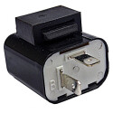 Relais clignotant DC 12V 10Wx2 F fastons