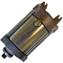 Démarreur 12V - 21 Dents - Rotation à droite