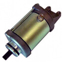 Démarreur 12V - 9 Dents - Rotation à gauche