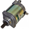 Démarreur 12V - 9 Dents - Rotation à gauche