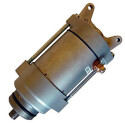 Démarreur 12V 0.60Kw - 31 Dents - Rotation