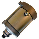 Démarreur 12V - 9 dents - Rotation à droite