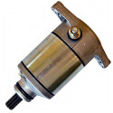 Démarreur 12V - 10 dents - Rotation à droite