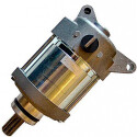 Démarreur 12V