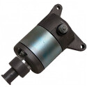 Démarreur 12V - Rotation à gauche