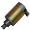 Démarreur 12V - Rotation gauche - 9 dents