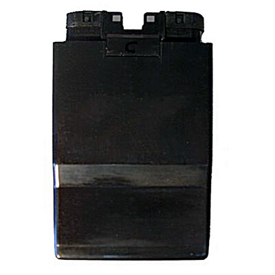 Unité de contrôle TCI 12V DC