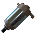 Démarreur 12V - Rotation gauche - 9 dents