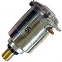 Démarreur 12V 0.34Kw - 11 Dents - Rotation