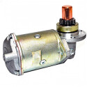 Démarreur 12V Vespa PX 125 150 200