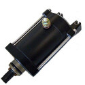 Démarreur 12V - 10 dents - Rotation à droite