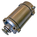 Démarreur 12V - 31 Dents - Rotation à gauche
