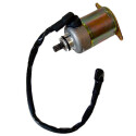 Démarreur 12V - Rotation à droite