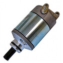 Démarreur 12V - 9 Dents - Rotation à gauche