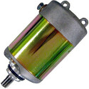 Démarreur 12V - 9 dents - Rotation à droite