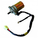 Démarreur 12V 0.20Kw - 9 Dents - Rotation I