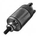 Démarreur 12V - 9 dents - Rotation à droite