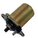 Démarreur 12V