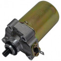 Démarreur 12V 0.30Kw - 9 Dents - Rotation I