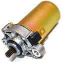 Démarreur 12V 0.25Kw - Rotation à gauche
