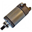 Démarreur 12V 0.70Kw - 9 Dents - Rotation 1/4&quot;