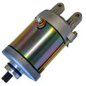 Démarreur 12V - Rotation à droite - Avec câble