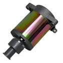 Démarreur Suzuki AN 125-150 12V - 9 dents