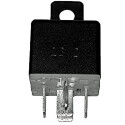 Relais de démarrage Piaggio Liberty 125 Microrelay 12V 30
