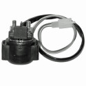 Relais de démarrage Kymco 125 150 200 250 300 12V 100A -