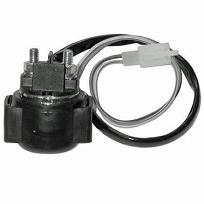Relais de démarrage Kymco 125 150 200 250 300 12V 100A -