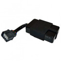 Unité de commande CDI SYM GTS Joymax 250