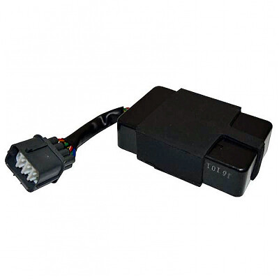 Unité de commande CDI SYM GTS Joymax 250