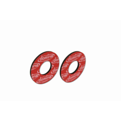Donuts protecteurs Domino 0004.26.4