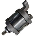 Démarreur Honda SH 125 12V 0.50Kw -9 dents