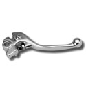 Levier d&#39;embrayage Domino 4377.70