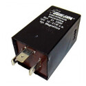 Clignotant 12V 10 21W 3 Fastons