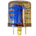 Centrale clignotante 12V 240W