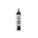 Amortisseur Malossi RS3 pour Vespa Primavera 125