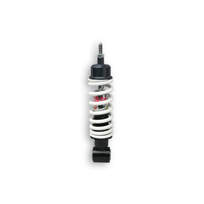 Amortisseur Malossi RS3 pour Vespa Primavera 125