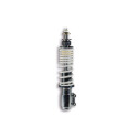 Amortisseur avant Malossi RS24 Primavera IGET