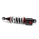 Monoamortisseur Malossi RS24 10 Kymco AK 550