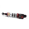 Monoamortisseur Malossi RS24 10 pour BMW C600 Sport