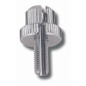 Tendeur laiton Domino M7