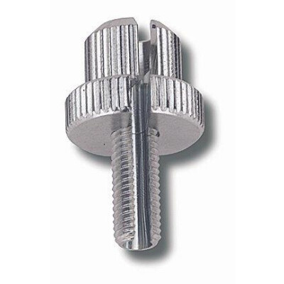 Tendeur laiton Domino M7