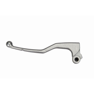 Levier d'embrayage Domino F.26 DOMINO 474761