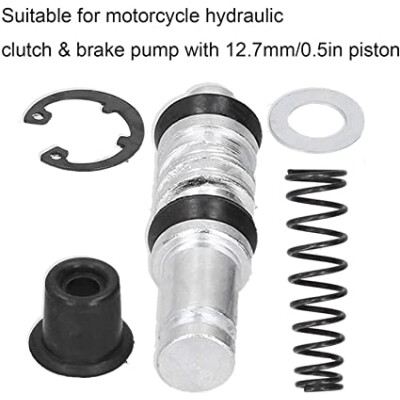 KIT DE RÉPARATION DE POMPE GRIMECA 4755061904