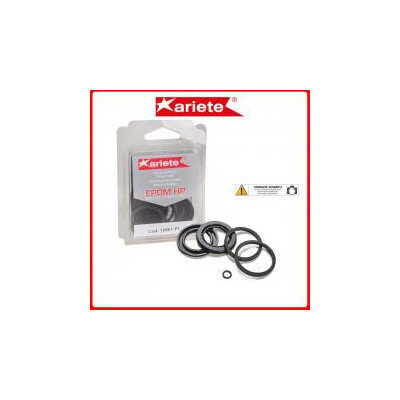 KIT DE RÉPARATION DE POMPE GRIMECA 4755076344