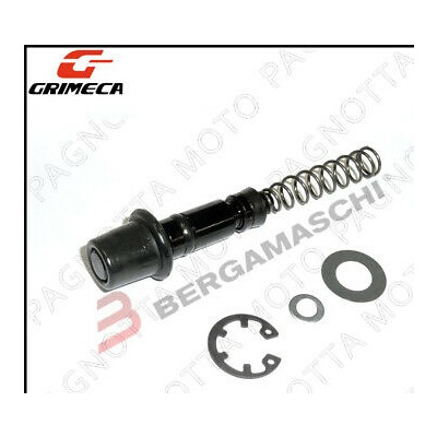 KIT DE RÉPARATION DE POMPE GRIMECA 4755101746