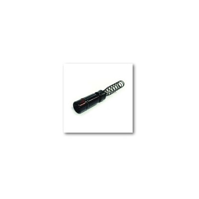 KIT DE RÉPARATION DE POMPE GRIMECA 4755120420