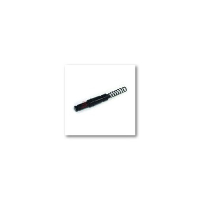 KIT DE RÉPARATION DE POMPE GRIMECA 4755122072
